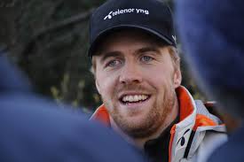 © apa/afp/fabrice coffrini au weh: Alpint Sport Kilde Om Virusisolasjonen Toffere Enn Man Tror