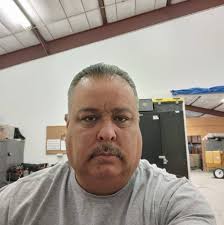 Step into the serene embrace of Cabin 7 this week! Nestled amidst nature's  embrace, it's your ultimate sanctuary from the hustle and bustle of the  real world. Let the tranquil surroundings and