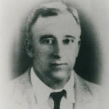 Search for "Royal engineers" in unit