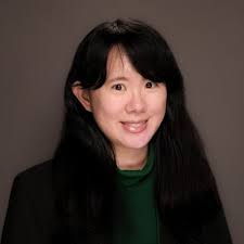 Nadia Khalil, MD (@nkhalil10)