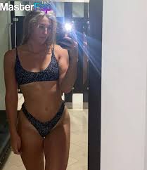 Molly Caudery Nude OnlyFans Leak Picture wfiCe8sdCd | MasterFap.net