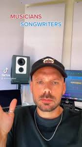 It’s almost better if my family doesn’t listen to my music…