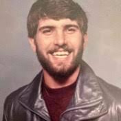 Zerr Family Obituaries