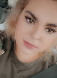 Cali Leasure Courtney Lewis Allyssa Leaton Emily Leibke Xiaodan Li Baileigh  Lewis Hanke Liu Erin Lombardi