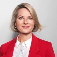 Kris Harding Email & Phone Number