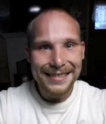 Two bodies found 'shredded like trash' in three days at recycling plant in  horror mystery