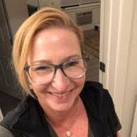 Laura Hardesty's Instagram, Twitter & Facebook