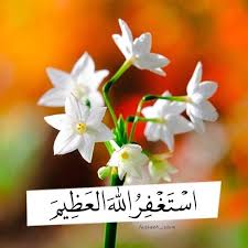 Check spelling or type a new query. Ù†Ø´Ø± Explore Tumblr Posts And Blogs Tumgir