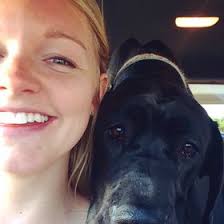 Alyssa Gardner (alyssagardner)