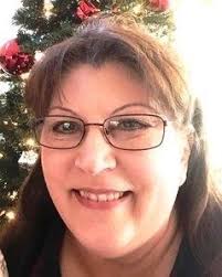 Deborah Everett Obituary (2022)