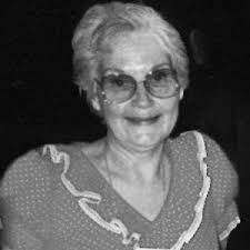 DORIS GERALDINE OVERHOLSER