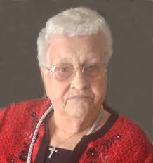 Pearl C. Pleshek Obituary September 25, 2014