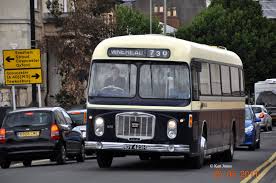 Image result for Corporate Blue 1983 Fleet