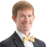 Dustin Saunders Email & Phone Number