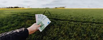 Sc saral expert consult srl sanatoriul balnear slănic moldova sectia 1 politie bucuresti scris pe cruce pret se maresc fermierii care detin suprafete mici de teren vor primi din 2015 subventii mai mari mobile. SubvenÈ›iile Apia Care Pot Fi Accesate Anul Acesta