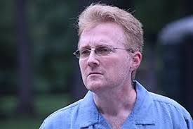 Lauren Marini's Instagram, Twitter & Facebook