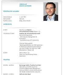 Check spelling or type a new query. Lebenslauf Schreiben Mit Professioneller Word Vorlage Freeware De