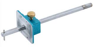 Image result for site:byggahus.se Trelleborg