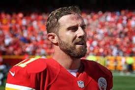 Alex Smith Injury History And Analysis