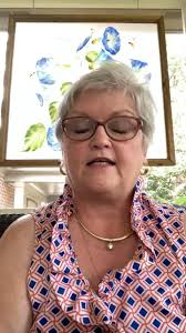 Englewood Memory Moment from Mrs. Laura Earp,former student.