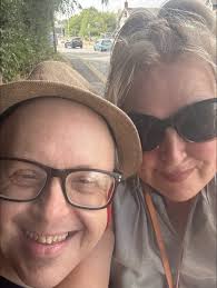 Meet some of our wonderful community staff, always smiling, always  supporting, and usually the ones behind the camera! 📸💛 #AmberSupport  #CommunitySupport #Worcestershire #SupportedLiving #MakeADifference