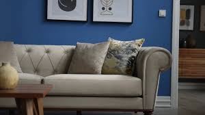 Kelebek Mobilya Dan Royal Chesterfield Salon Takimi Youtube