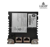 GE IS220PRTDH1BC 336A5026ADP13电阻温度器件输入模块- 长欣自动化