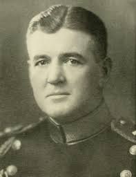 Col Frank Bryan Goettge (1895-1942)