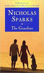 Use the following search parameters to narrow your results: The Guardian Amazon De Sparks Nicholas Fremdsprachige Bucher