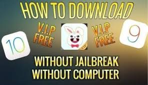 Get Tutuapp For Ios Without Jailbreak Camera Apps Android Apps Best Android