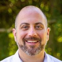 Jon Ethier's Instagram, Twitter & Facebook