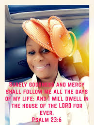 Greater Terrell Memorial District