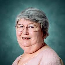 Katherine Emerson's Instagram, Twitter & Facebook