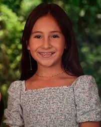 Katy Hines Velasquez (@shescookininbrooklyn) · Instagram 照片和视频