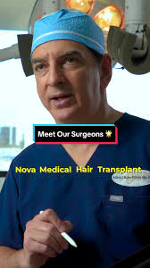 Rubenstein Miami Surgeon