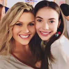 Home and Away Fan Discussion