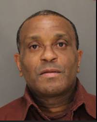 Warrington Police Dig A Bit Deeper Into Retail Theft Case. It's More Than A  Simple Theft