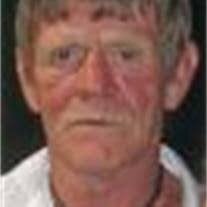 Day, Gregory Obituary