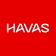 Havas Play - Logo
