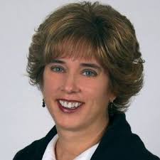 Subject Matter Expert Bio