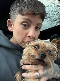 So imwe didn't you see that the goal keeper doesn't have normal eyes 🥲