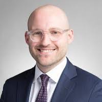 Ryan Frome's Instagram, Twitter & Facebook