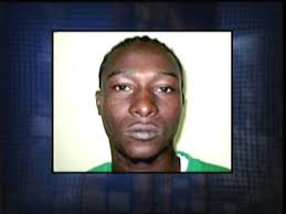 2 prisoners back in police custody Jarod Lamb is shot to the leg