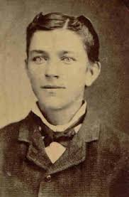 Dulin Benson Stearns (1863-1962)