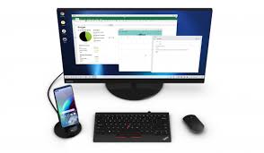 Motorola moto g100 android smartphone. Sadzlqauz8r7rm