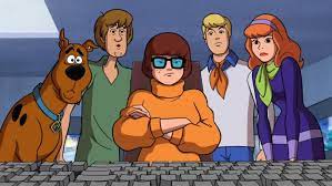 The adventures of the mystery solving dog and his nephew. Scooby Doo Theories That Will Make You See The Characters Differently