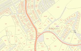 Kassim, mantan pegawai jupem yang meninggal dunia pada 1 julai 2021. Log Masuk Ebiz Jupem