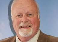 Control of Ukip in Thanet in doubt after 12 councillors break away