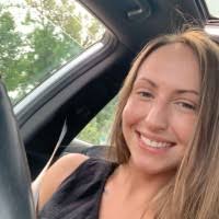 Mckenzie Christensen