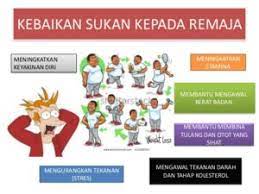 Pentadbiran tetap kurang efisien dan ini mempunyai kesan buruk kepada pelaburan dan dagangan. Sukan Perjalanan Menuju Ke Destinasi